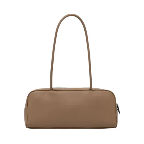 Bags > Shoulder Bags - - Karl Lagerfeld - Modalova
