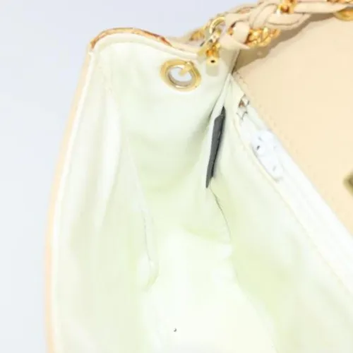Pre-owned > Pre-owned Bags > Pre-owned Shoulder Bags - - Bally Pre-owned - Modalova