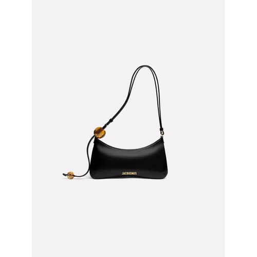 Bags > Shoulder Bags - - Jacquemus - Modalova