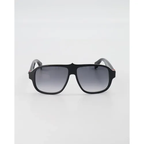 Accessories > Sunglasses - - Christian Louboutin - Modalova