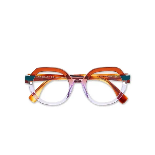 Accessories > Glasses - - Face a Face - Modalova