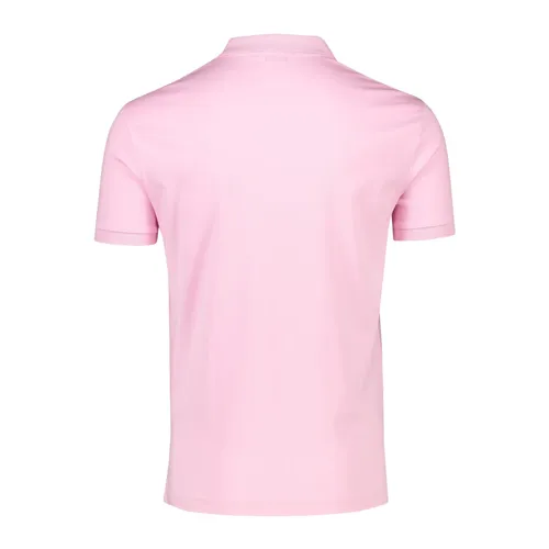 Tops > Polo Shirts - - Polo Ralph Lauren - Modalova