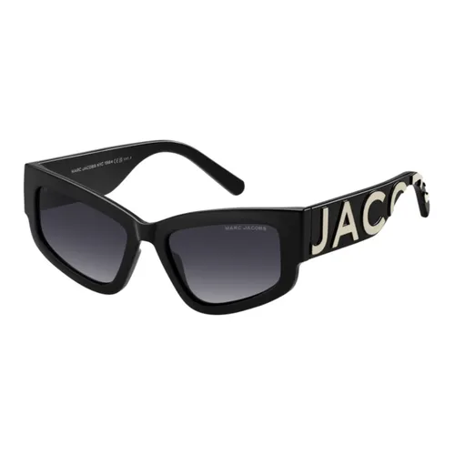 Accessories > Sunglasses - - Marc Jacobs - Modalova