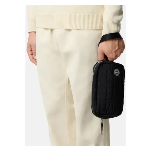 Stone Island - Bags - Black - Stone Island - Modalova