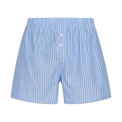 Underwear > Bottoms - - Paul Smith - Modalova