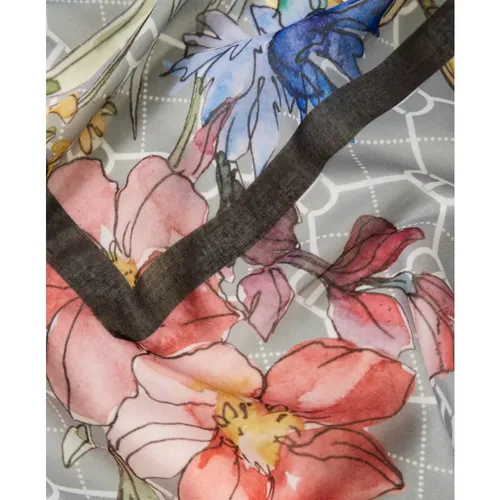 Accessories > Scarves > Silky Scarves - - Twinset - Modalova