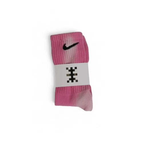 Nike - Underwear > Socks - Pink - Nike - Modalova