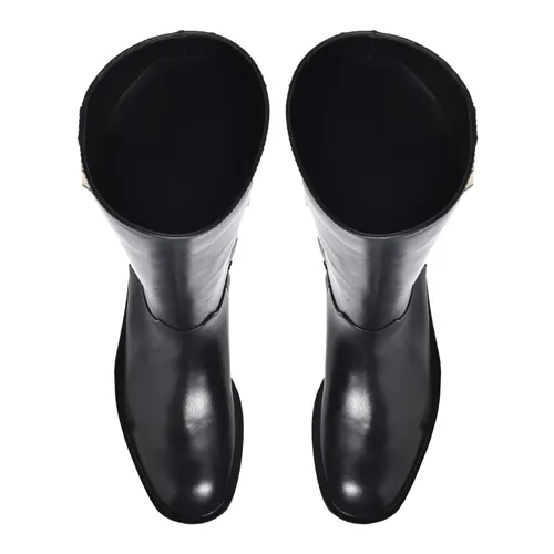 Shoes > Boots > High Boots - - Baldinini - Modalova