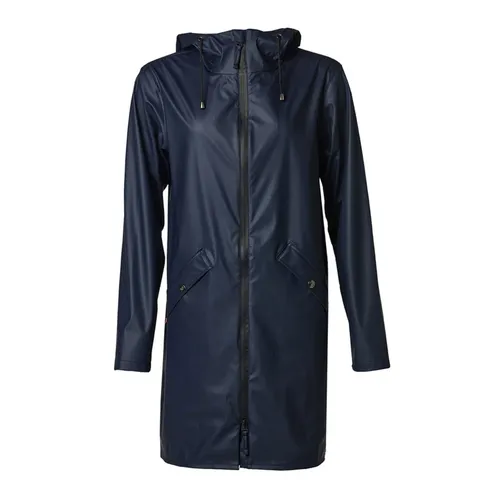 Jackets > Rain Jackets - - Danwear - Modalova