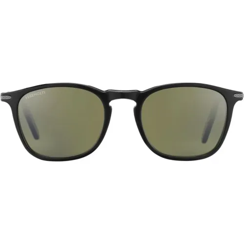 Accessories > Sunglasses - - Serengeti - Modalova