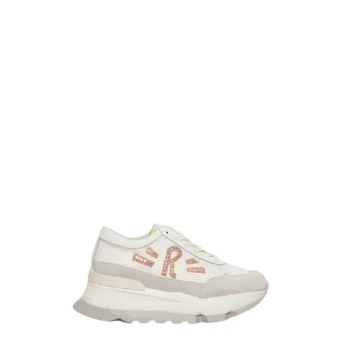 Shoes > Sneakers - - Rucoline - Modalova