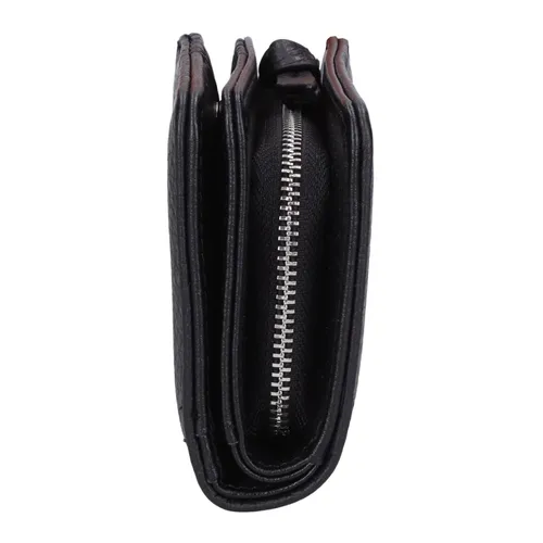 Accessories > Wallets & Cardholders - - Rebelle - Modalova