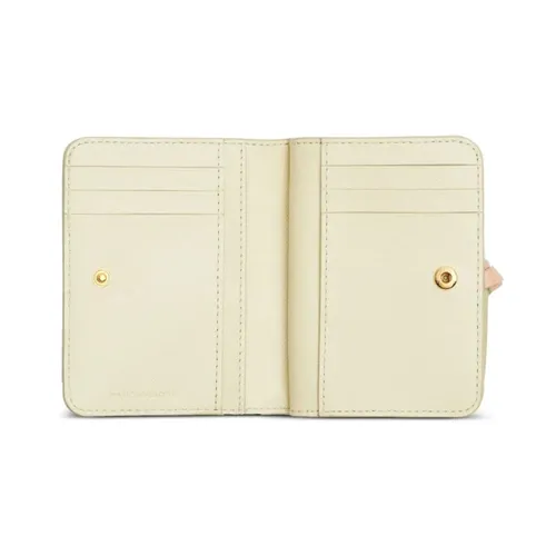 Accessories > Wallets & Cardholders - - Marc Jacobs - Modalova