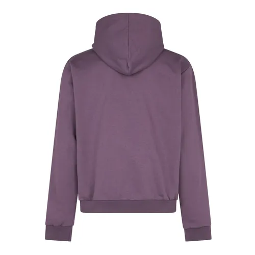Sweatshirts & Hoodies > Hoodies - - Phobia Archive - Modalova