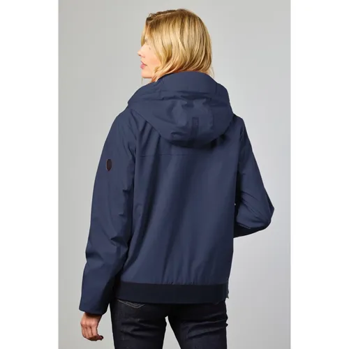 Sport > Outdoor > Jackets > Rain Proof Jackets - - Junge - Modalova