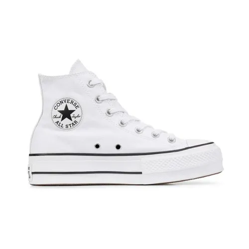 Shoes > Sneakers - - Converse - Modalova