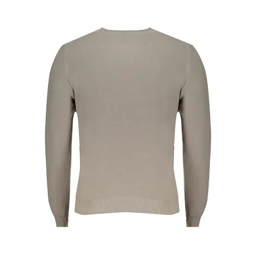 Knitwear > Round-neck Knitwear - - North Sails - Modalova