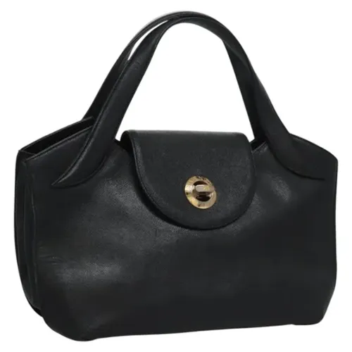 Pre-owned > Pre-owned Bags > Pre-owned Handbags - - Givenchy Pre-owned - Modalova