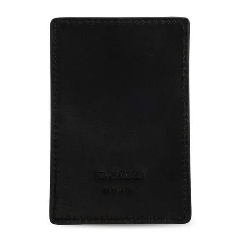 Accessories > Wallets & Cardholders - - Jil Sander - Modalova