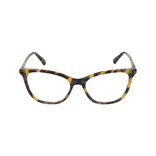Accessories > Glasses - - Longchamp - Modalova