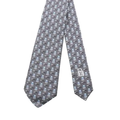 Pre-owned > Pre-owned Accessories - - Louis Vuitton Vintage - Modalova