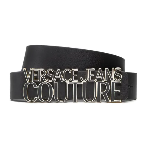 Accessories > Belts - - Versace Jeans Couture - Modalova