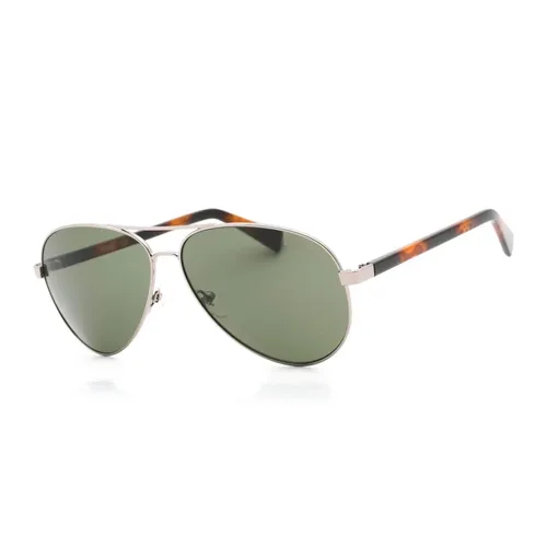 Accessories > Sunglasses - - Guess - Modalova