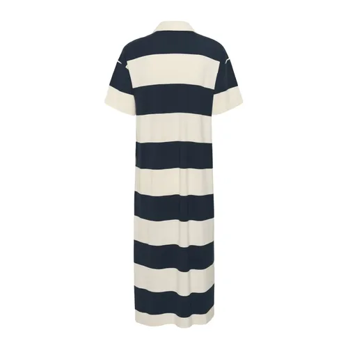 Dresses > Day Dresses > Shirt Dresses - - Part Two - Modalova