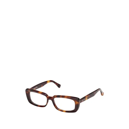 Accessories > Glasses - - Max Mara - Modalova
