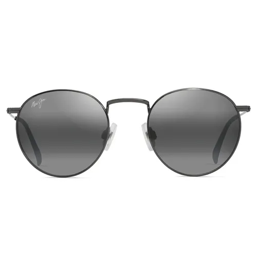 Accessories > Sunglasses - - Maui Jim - Modalova