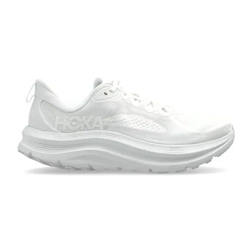 Shoes > Sneakers - - Hoka One One - Modalova