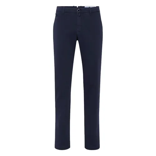 Trousers > Chinos - - Jacob Cohën - Modalova