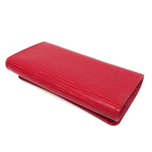 Pre-owned > Pre-owned Accessories - - Louis Vuitton Vintage - Modalova