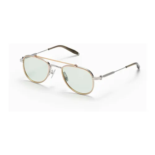 Accessories > Glasses - - Akoni - Modalova