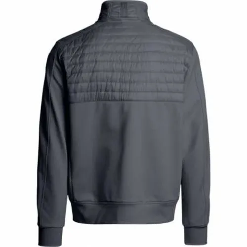 Jackets > Light Jackets - - Parajumpers - Modalova