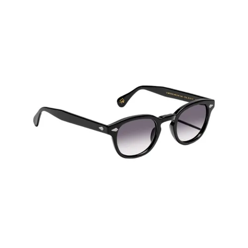 Accessories > Sunglasses - - Moscot - Modalova