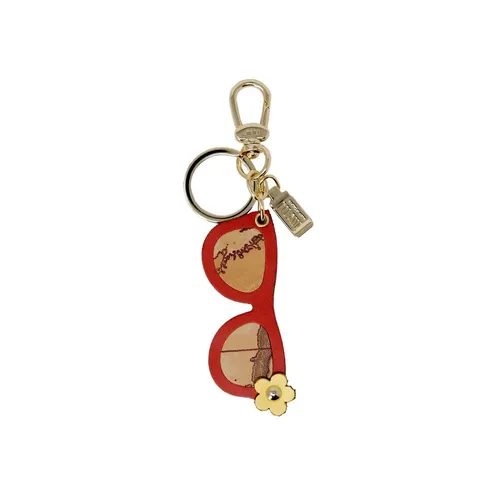 Accessories > Keyrings - - Alviero Martini 1a Classe - Modalova