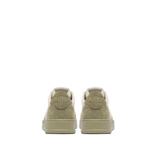 Shoes > Sneakers - - Autry - Modalova