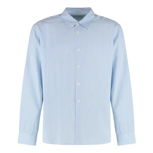 Shirts > Casual Shirts - - Our Legacy - Modalova