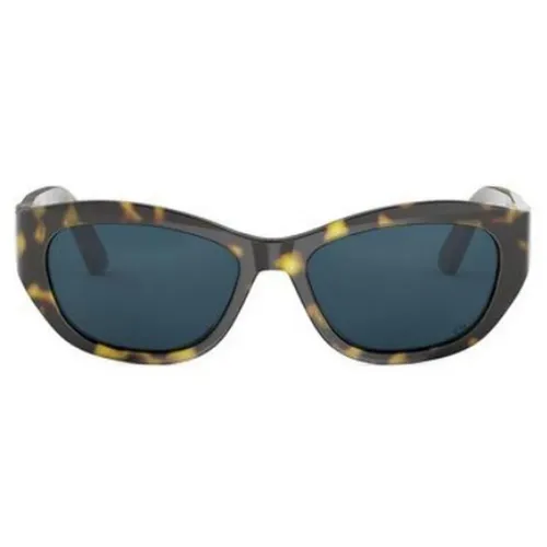 Accessories > Sunglasses - - Dior - Modalova