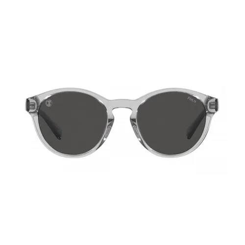 Accessories > Sunglasses - - Polo Ralph Lauren - Modalova