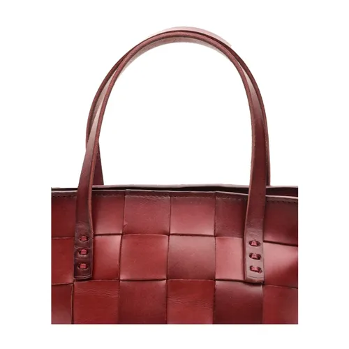 Bags > Tote Bags - - Dragon Diffusion - Modalova