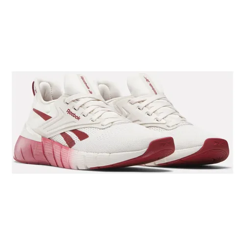 Shoes > Sneakers - - Reebok - Modalova