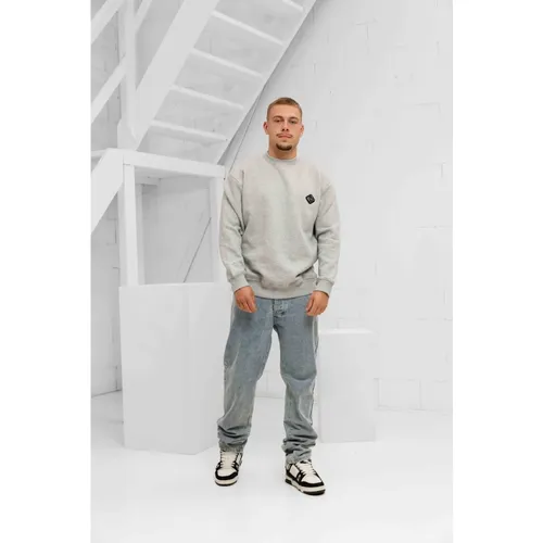 Sweatshirts & Hoodies > Sweatshirts - - Xplct Studios - Modalova