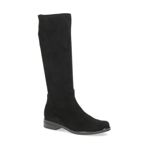 Shoes > Boots > High Boots - - Caprice - Modalova