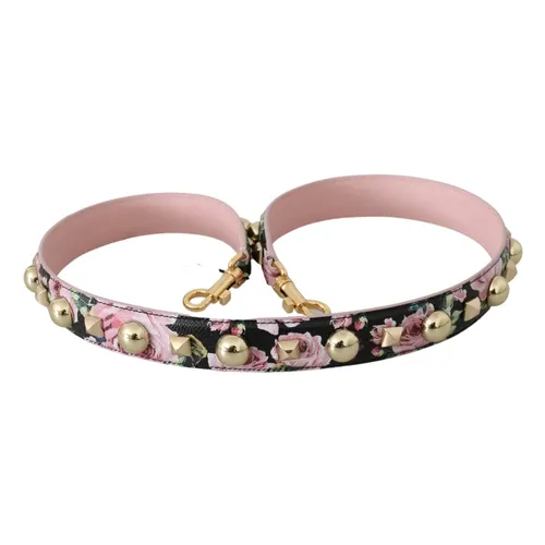 Bags > Bag Accessories - - Dolce & Gabbana - Modalova