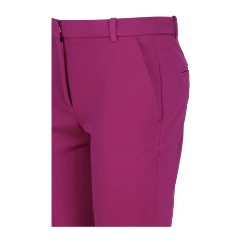 Trousers > Chinos - - Pinko - Modalova