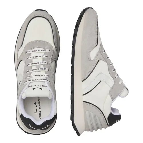 Shoes > Sneakers - - Voile Blanche - Modalova