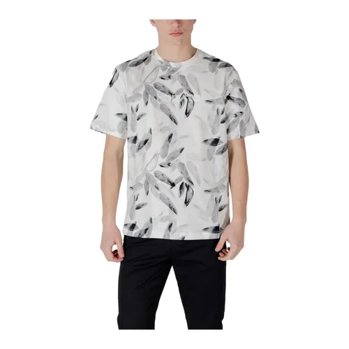 Tops > T-Shirts - - Antony Morato - Modalova