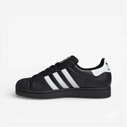 Adidas - Shoes > Sneakers - Black - Adidas - Modalova